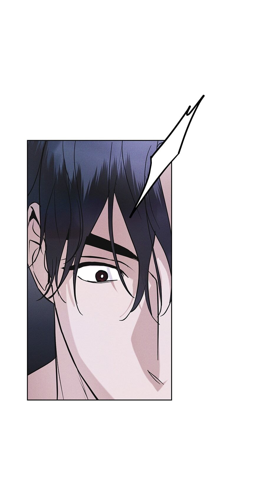 Read Open Sesame chapter 30 image 93 on Lezhin