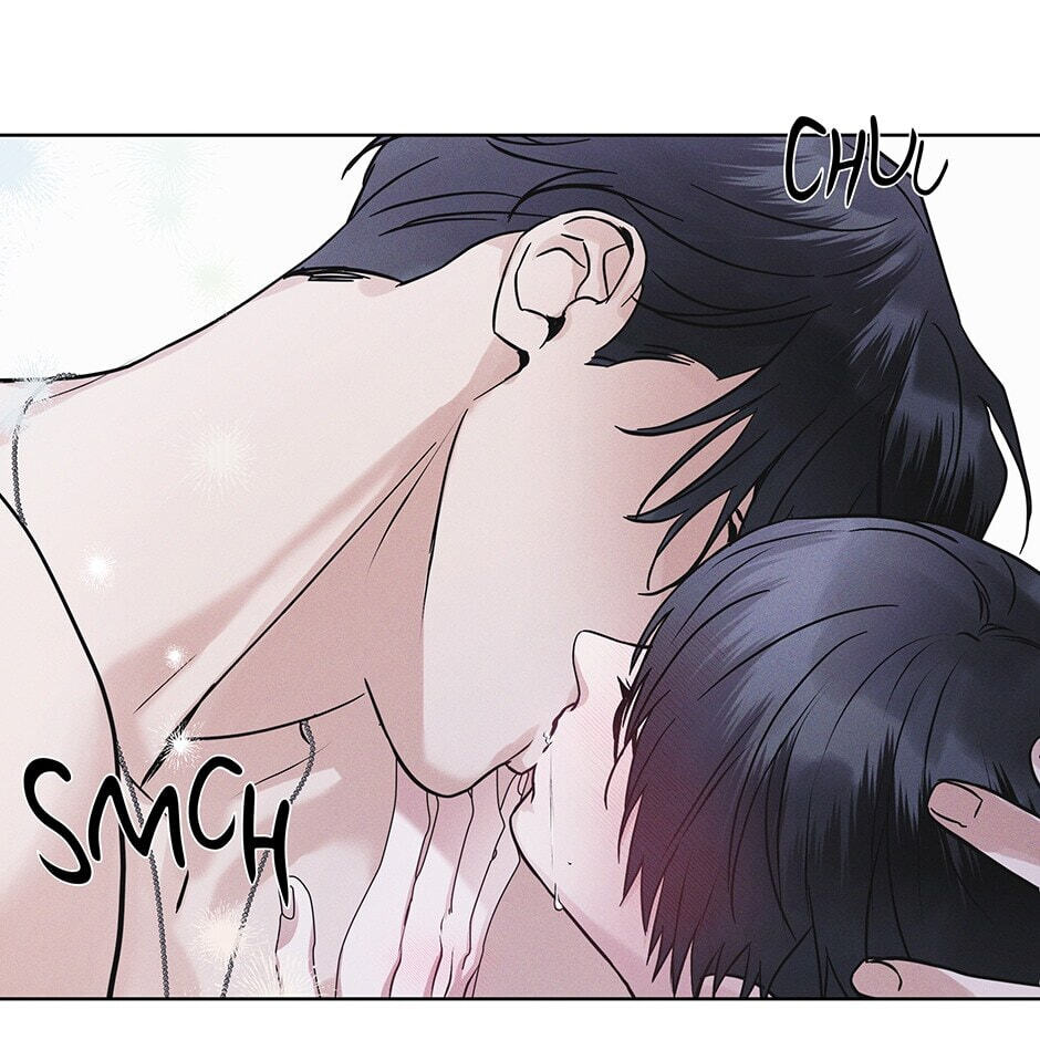 Read Open Sesame chapter 31 image 11 on Lezhin