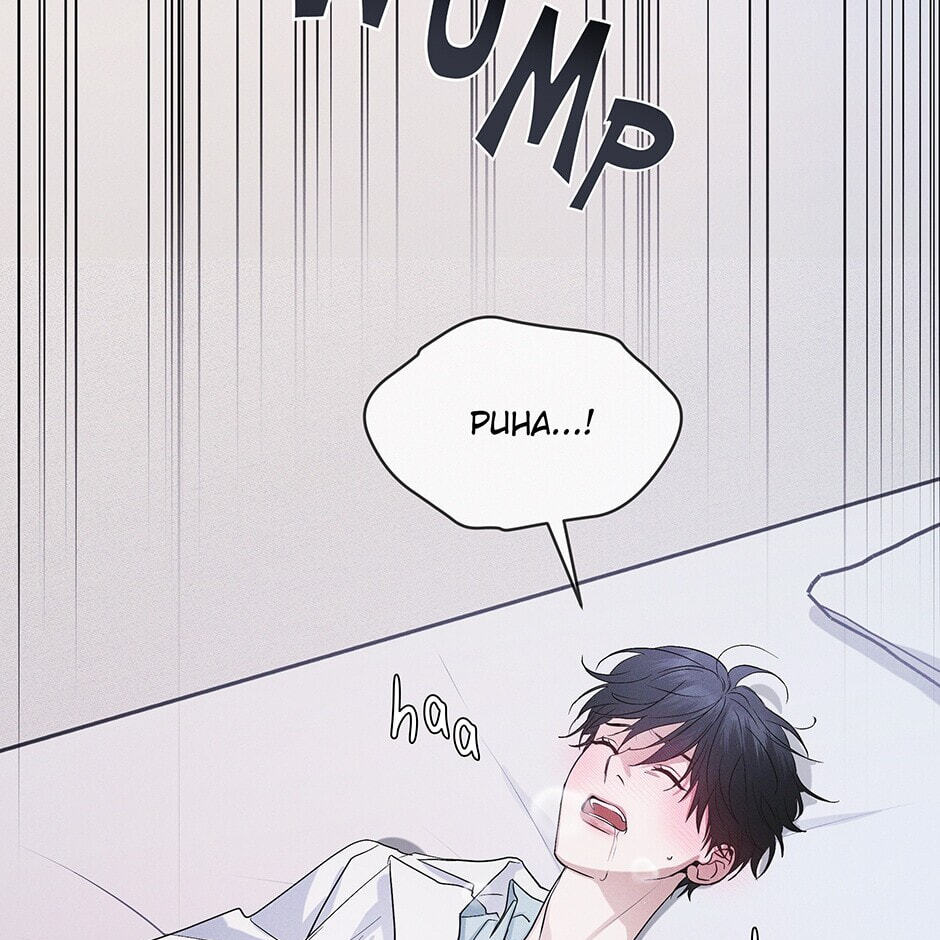 Read Open Sesame chapter 31 image 15 on Lezhin