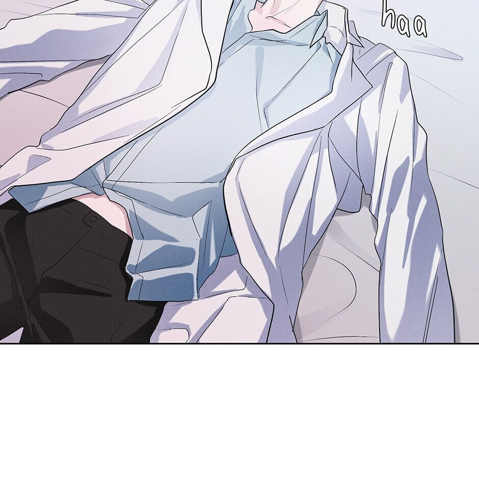 Read Open Sesame chapter 31 image 16 on Lezhin
