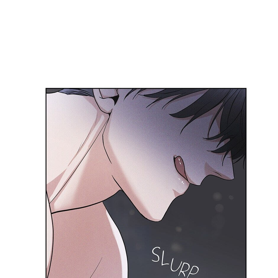 Read Open Sesame chapter 31 image 17 on Lezhin
