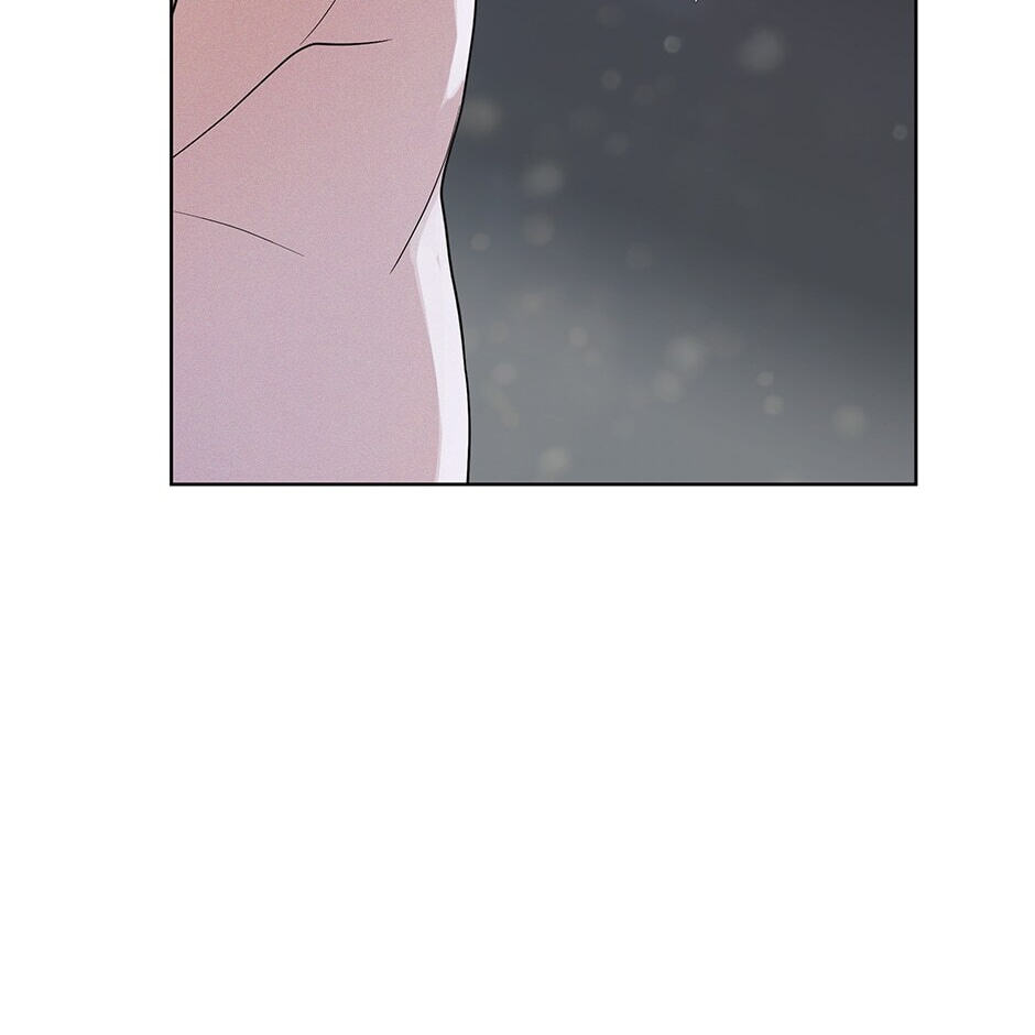 Read Open Sesame chapter 31 image 18 on Lezhin