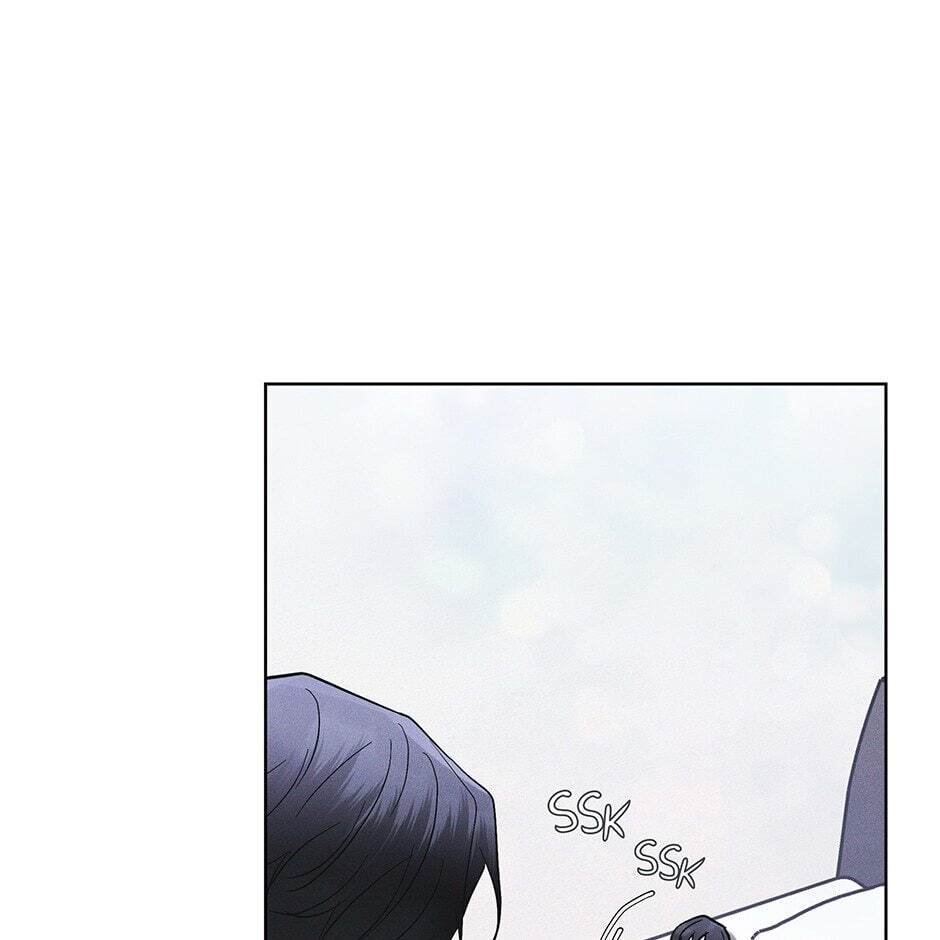 Read Open Sesame chapter 31 image 19 on Lezhin