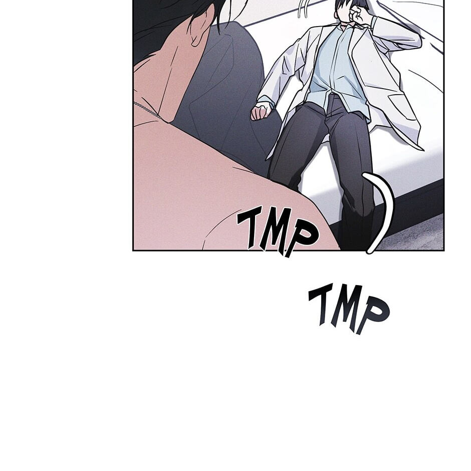 Read Open Sesame chapter 31 image 20 on Lezhin