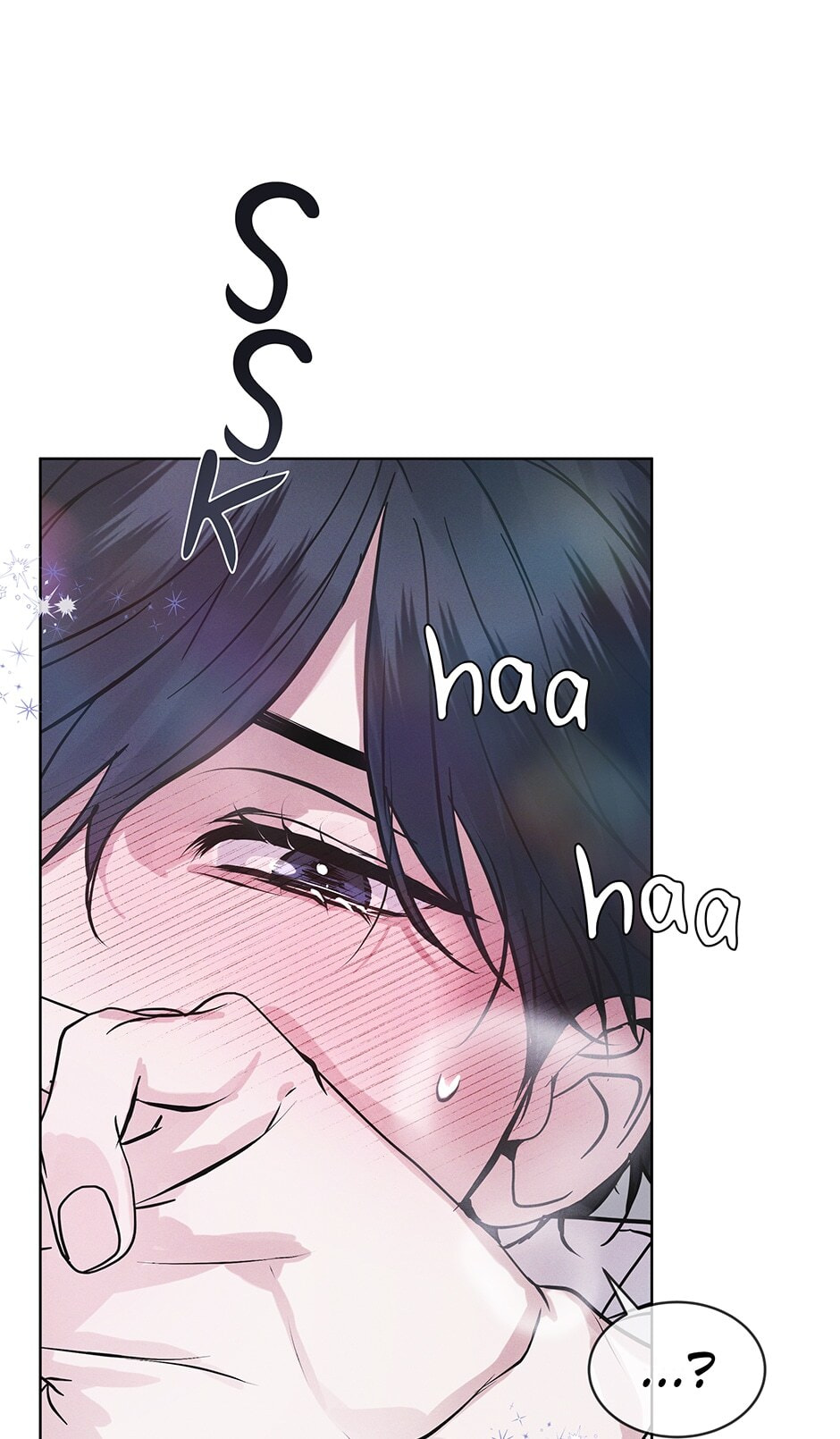 Read Open Sesame chapter 31 image 21 on Lezhin