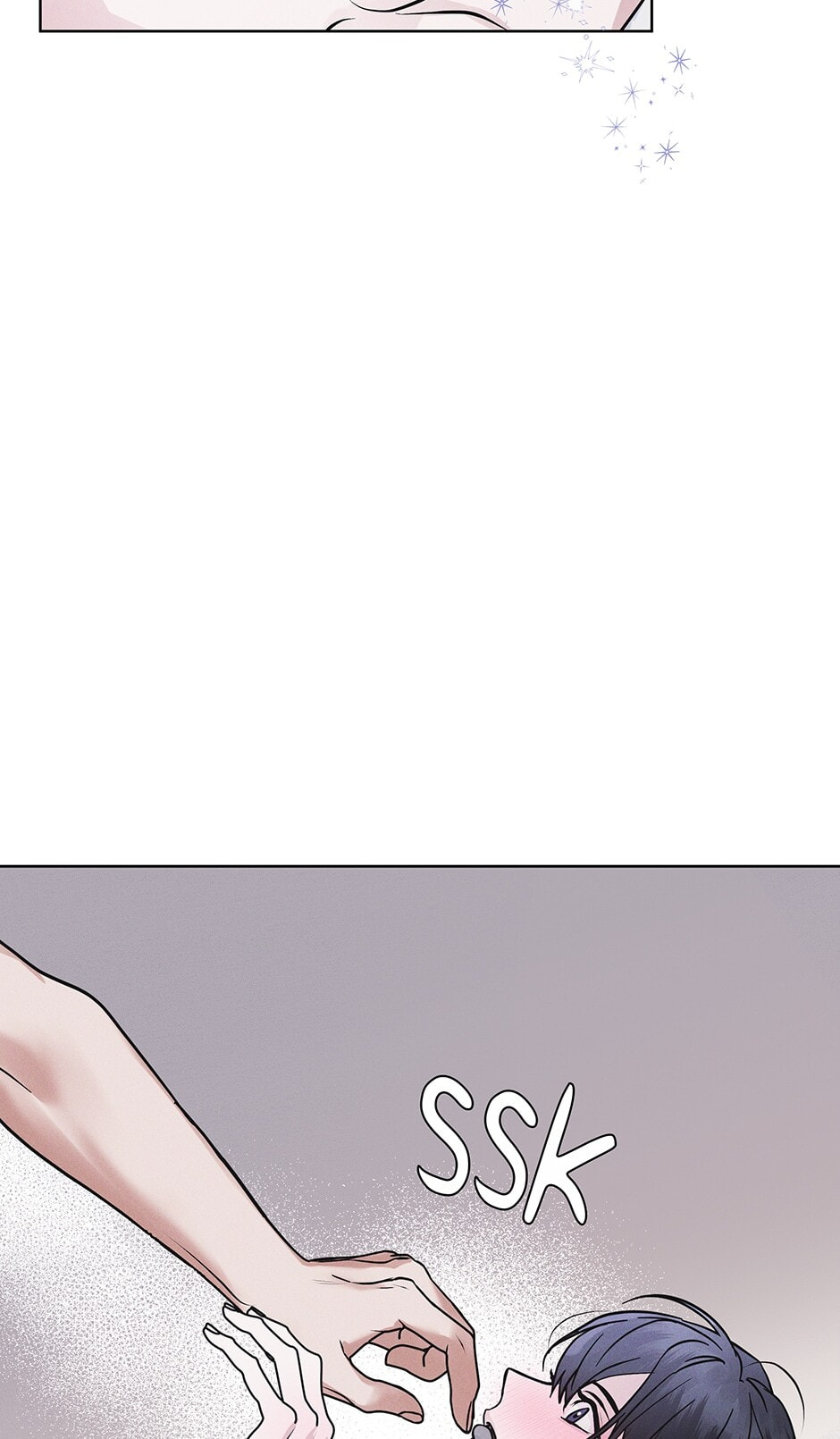 Read Open Sesame chapter 31 image 22 on Lezhin