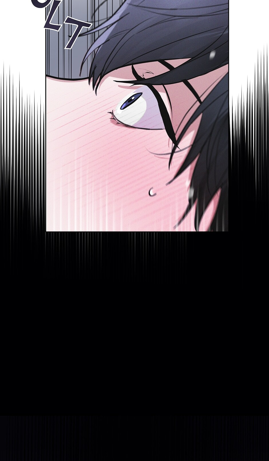 Read Open Sesame chapter 31 image 24 on Lezhin