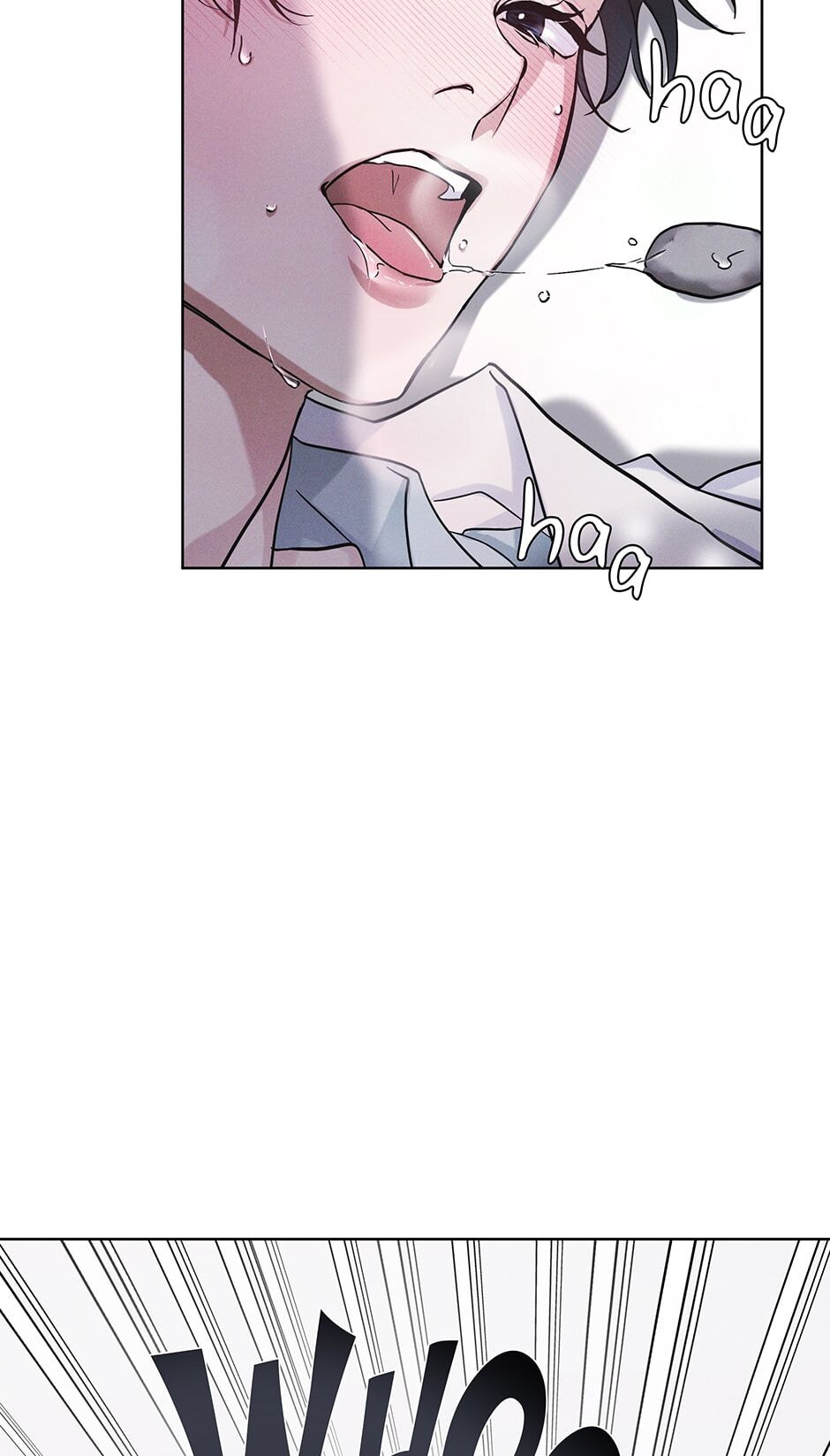 Read Open Sesame chapter 31 image 29 on Lezhin