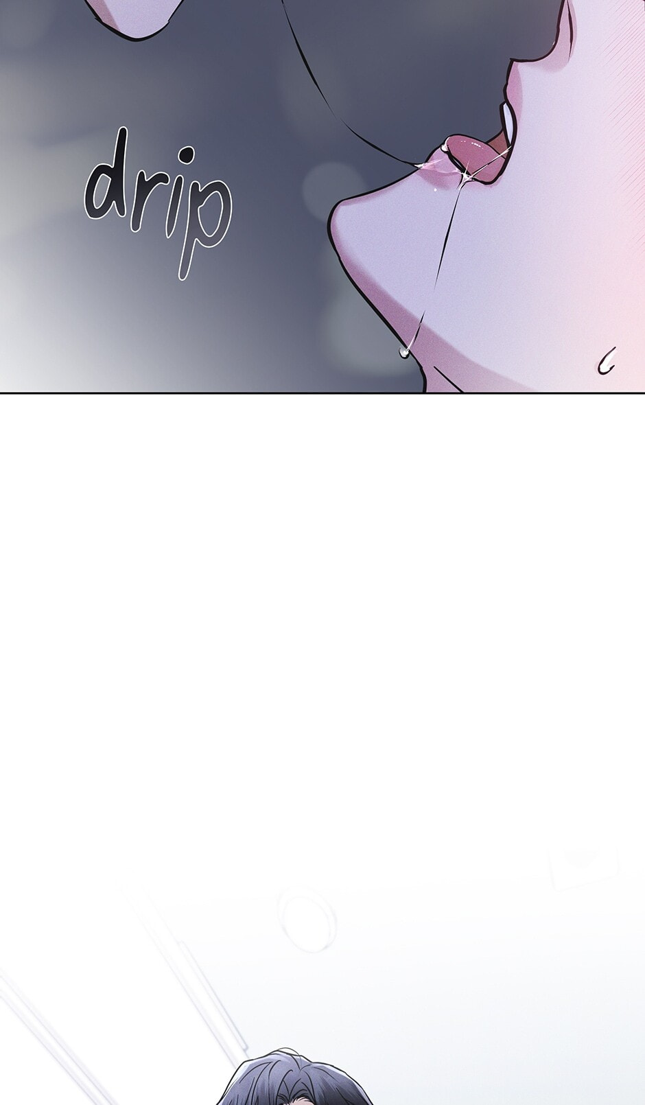 Read Open Sesame chapter 31 image 34 on Lezhin