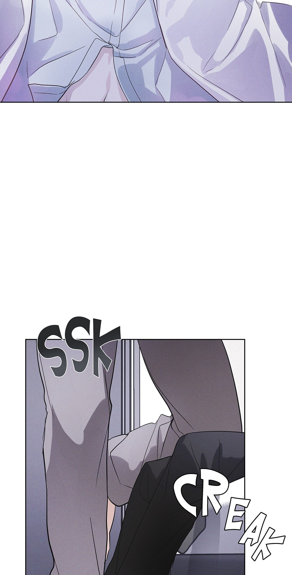 Read Open Sesame chapter 31 image 37 on Lezhin