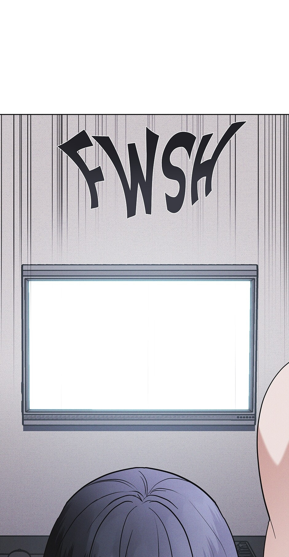 Read Open Sesame chapter 31 image 46 on Lezhin