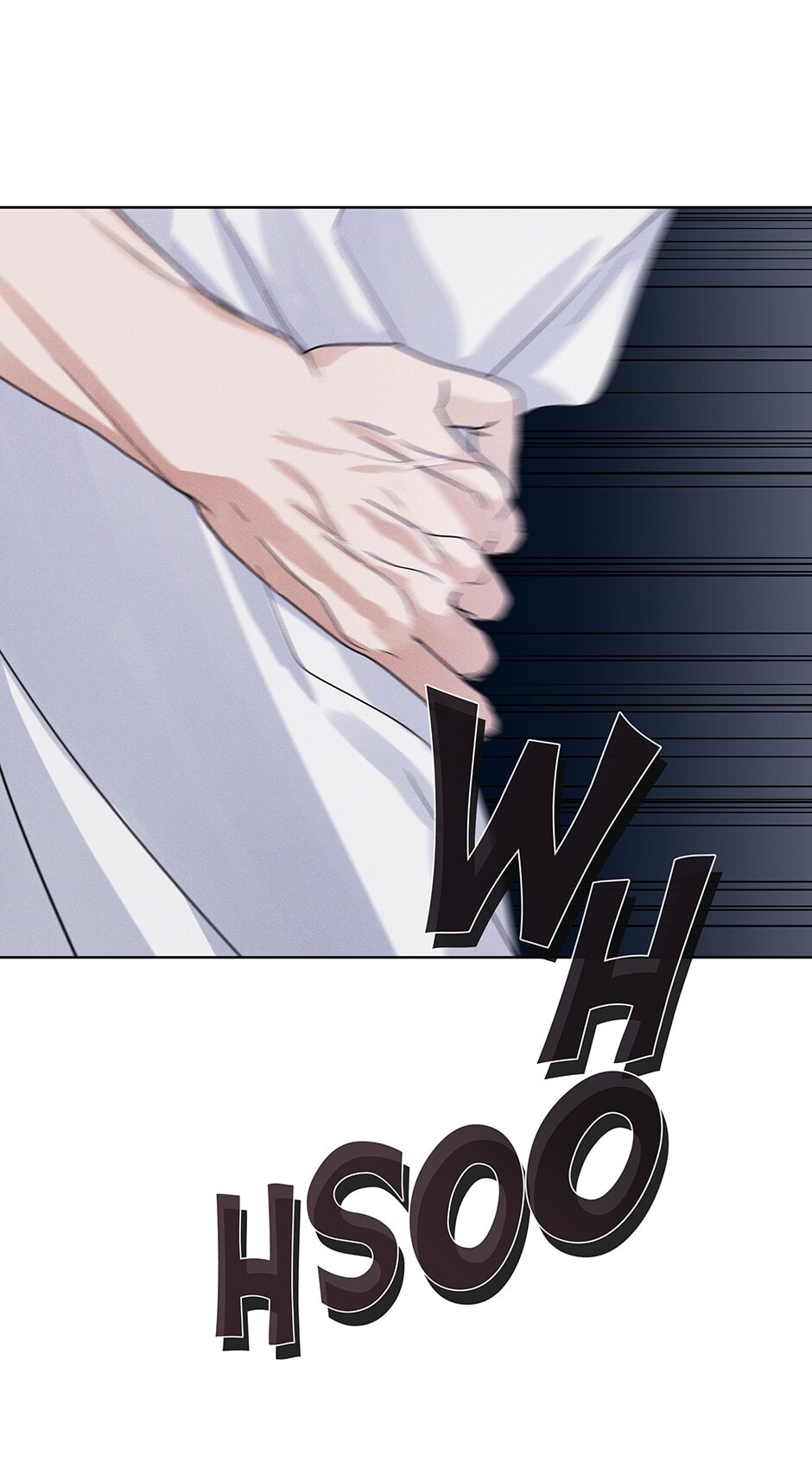 Read Open Sesame chapter 31 image 5 on Lezhin