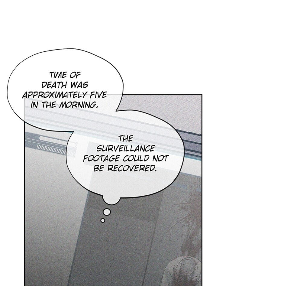 Read Open Sesame chapter 31 image 51 on Lezhin