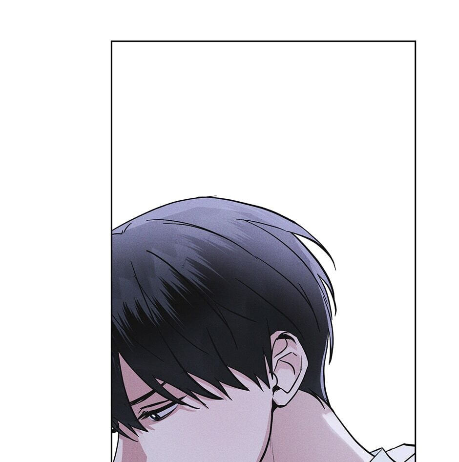 Read Open Sesame chapter 31 image 53 on Lezhin
