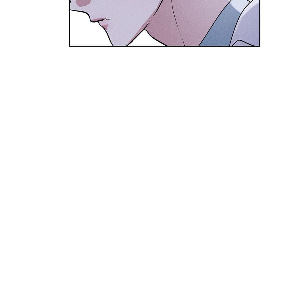 Read Open Sesame chapter 31 image 54 on Lezhin