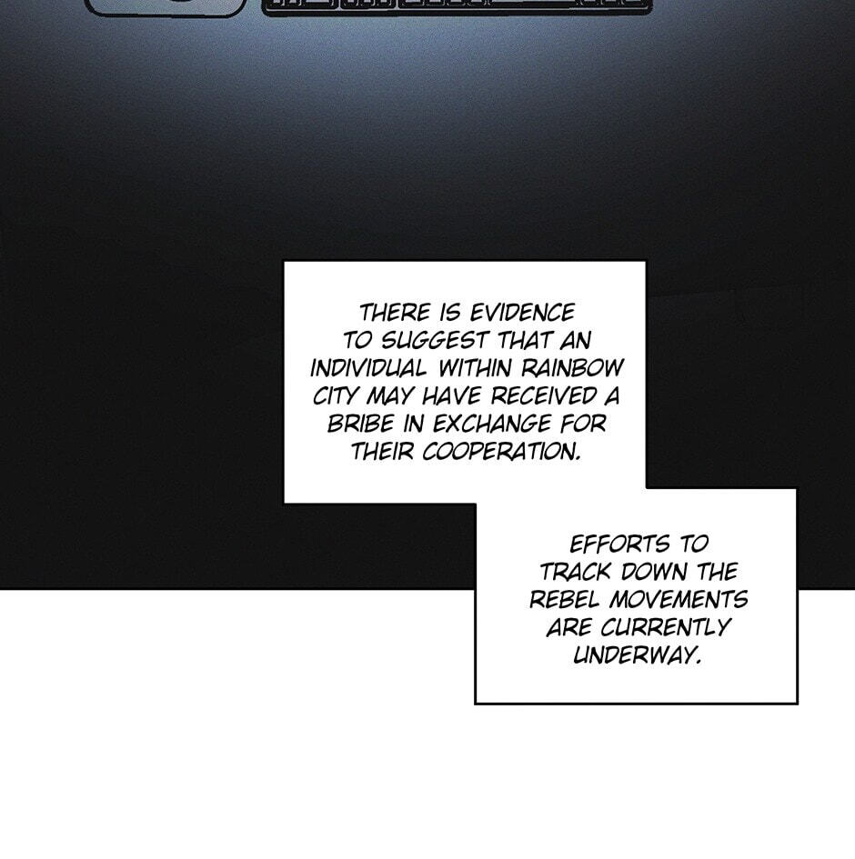 Read Open Sesame chapter 31 image 57 on Lezhin