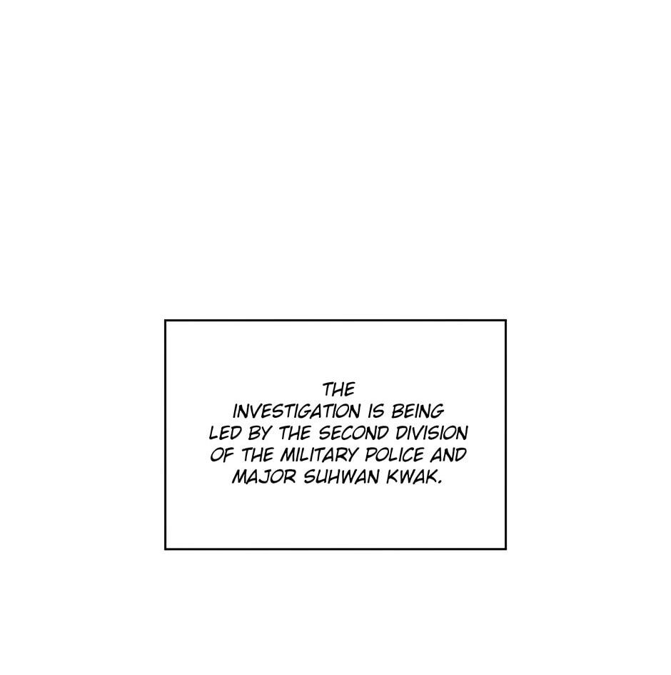 Read Open Sesame chapter 31 image 58 on Lezhin