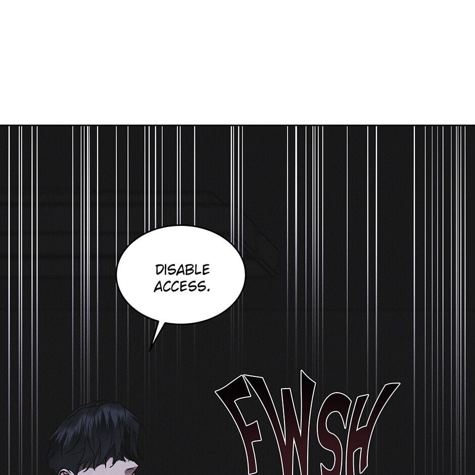 Read Open Sesame chapter 31 image 59 on Lezhin
