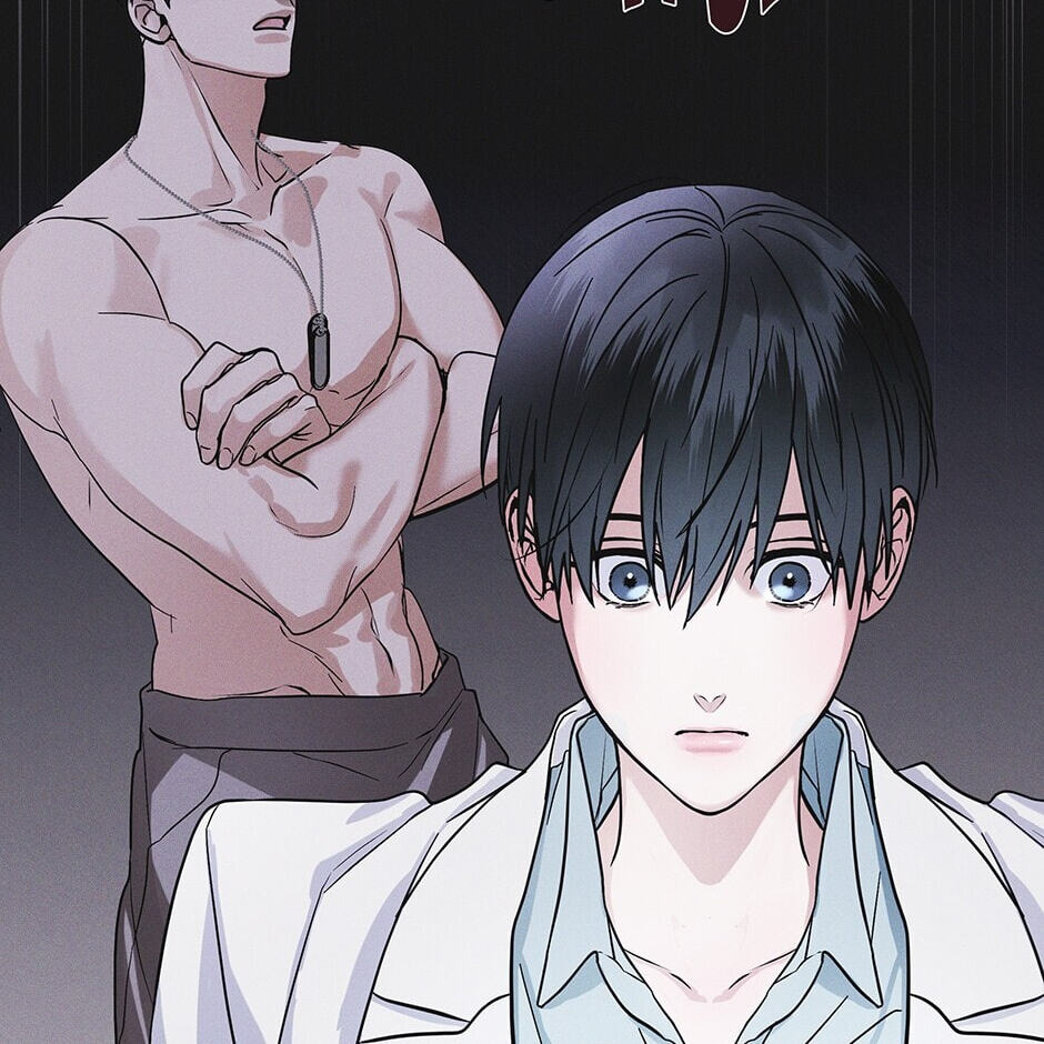 Read Open Sesame chapter 31 image 60 on Lezhin