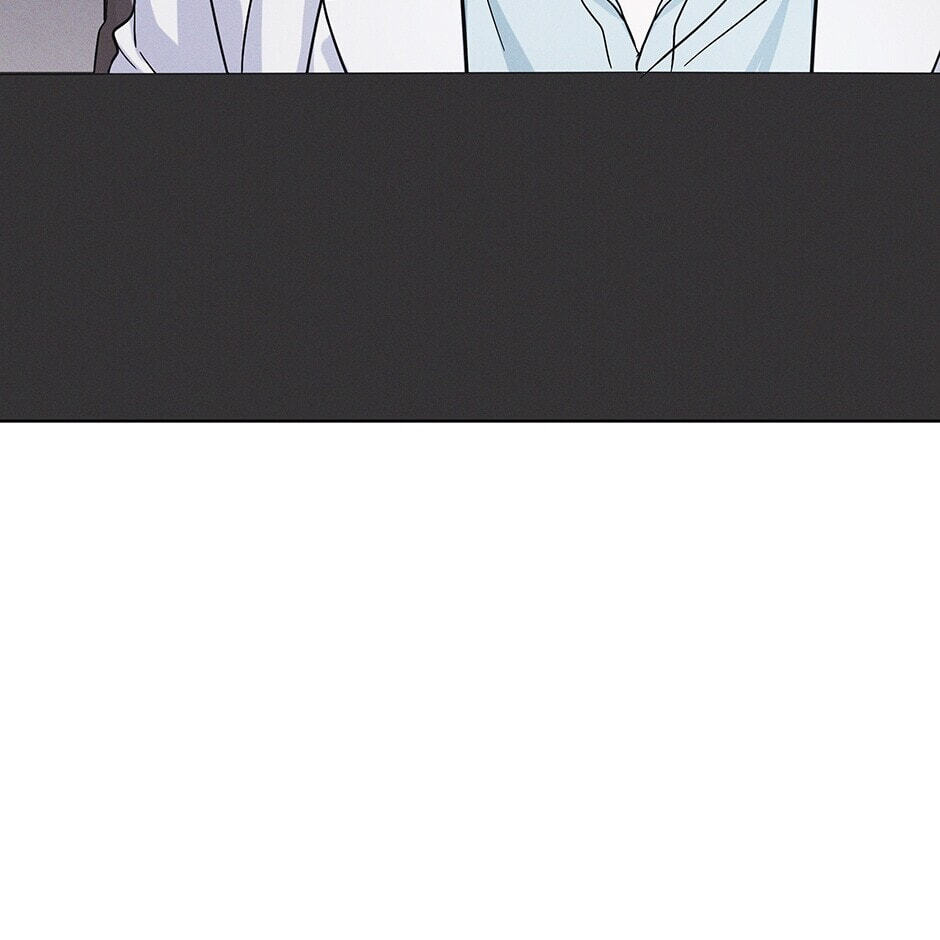 Read Open Sesame chapter 31 image 61 on Lezhin
