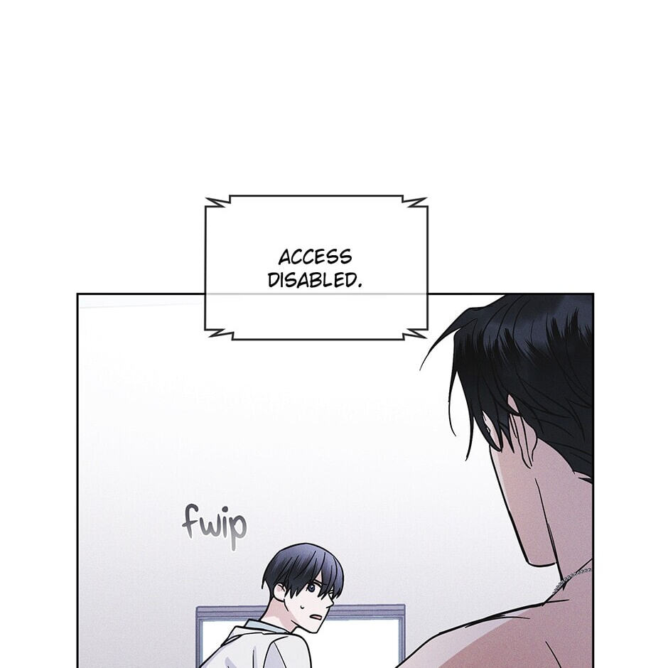 Read Open Sesame chapter 31 image 62 on Lezhin