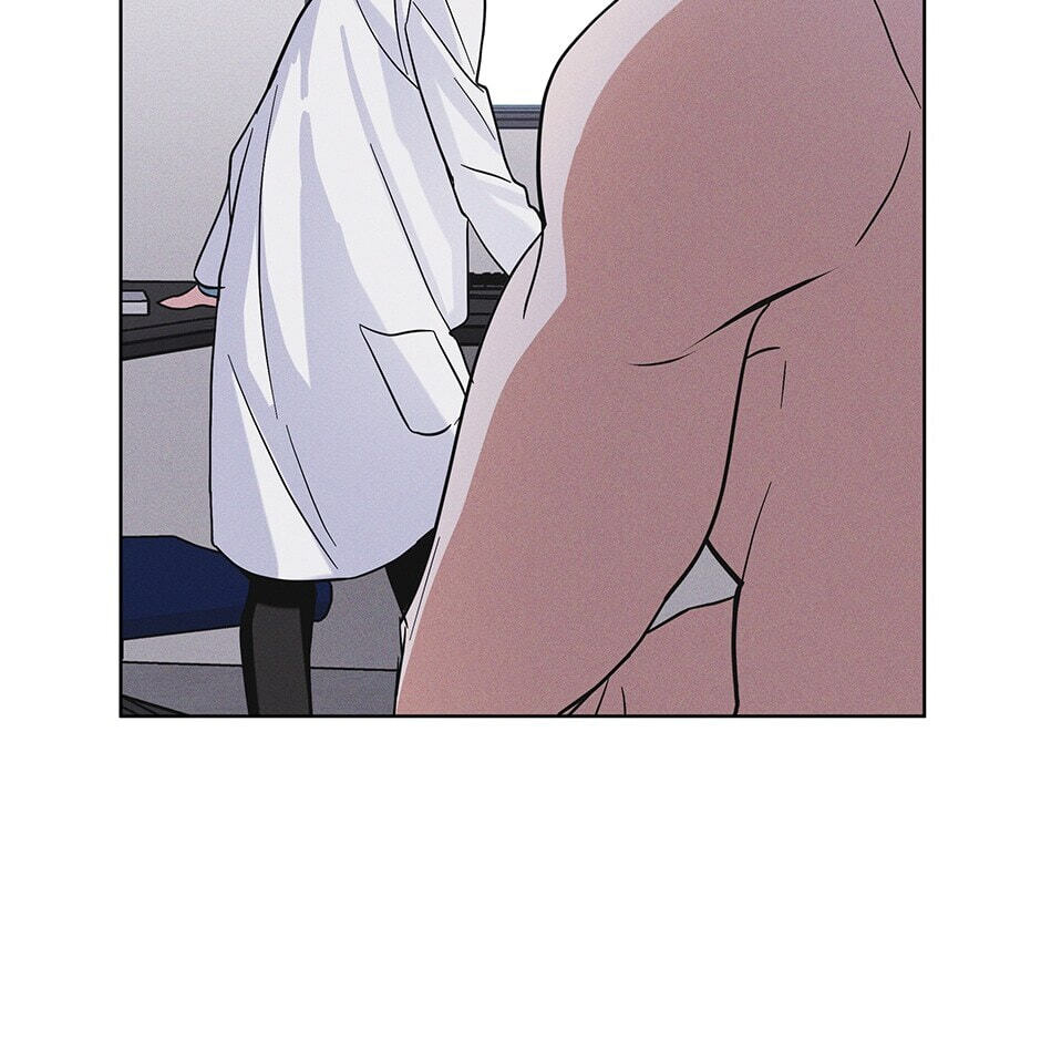 Read Open Sesame chapter 31 image 63 on Lezhin