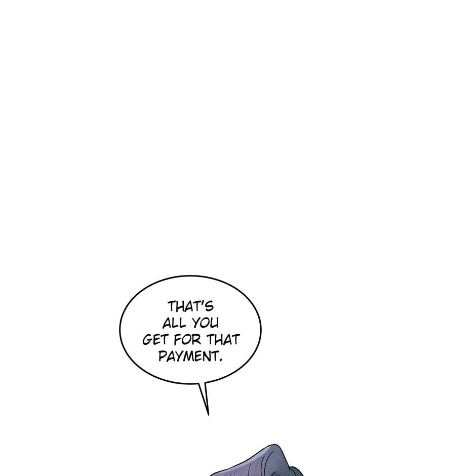 Read Open Sesame chapter 31 image 64 on Lezhin