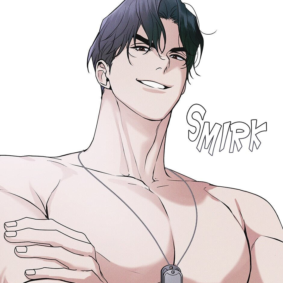 Read Open Sesame chapter 31 image 65 on Lezhin
