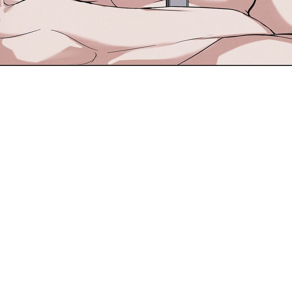 Read Open Sesame chapter 31 image 66 on Lezhin