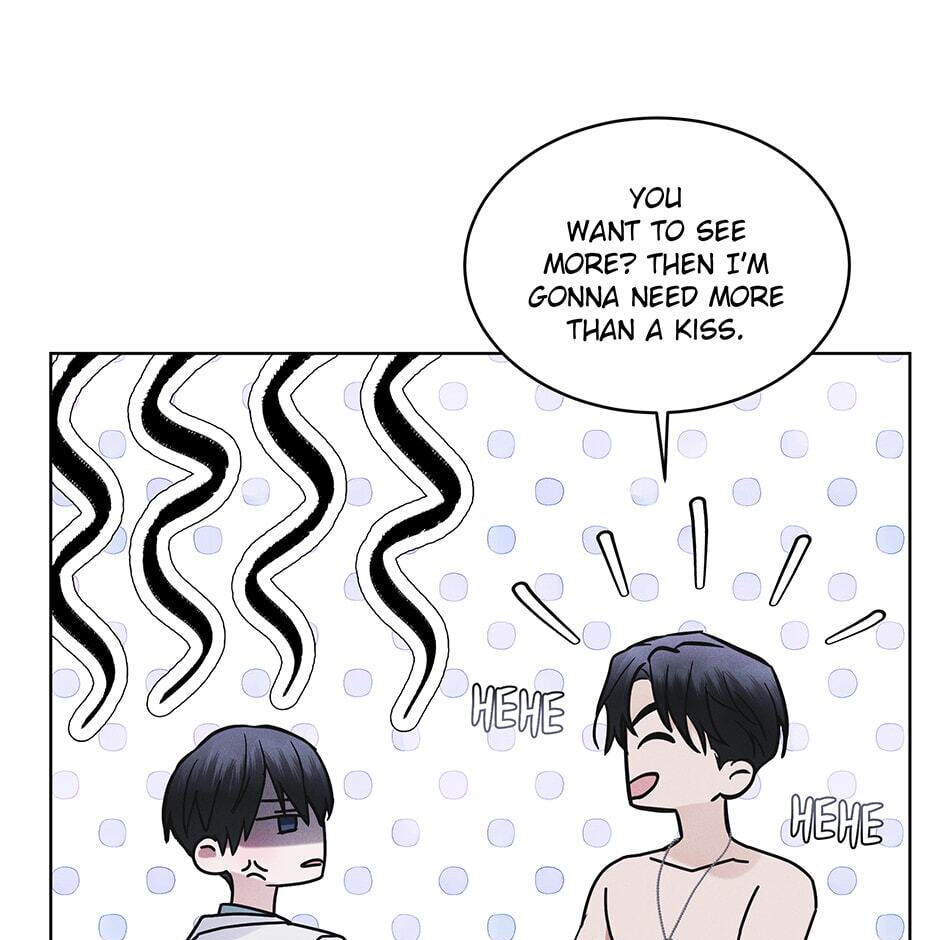 Read Open Sesame chapter 31 image 67 on Lezhin