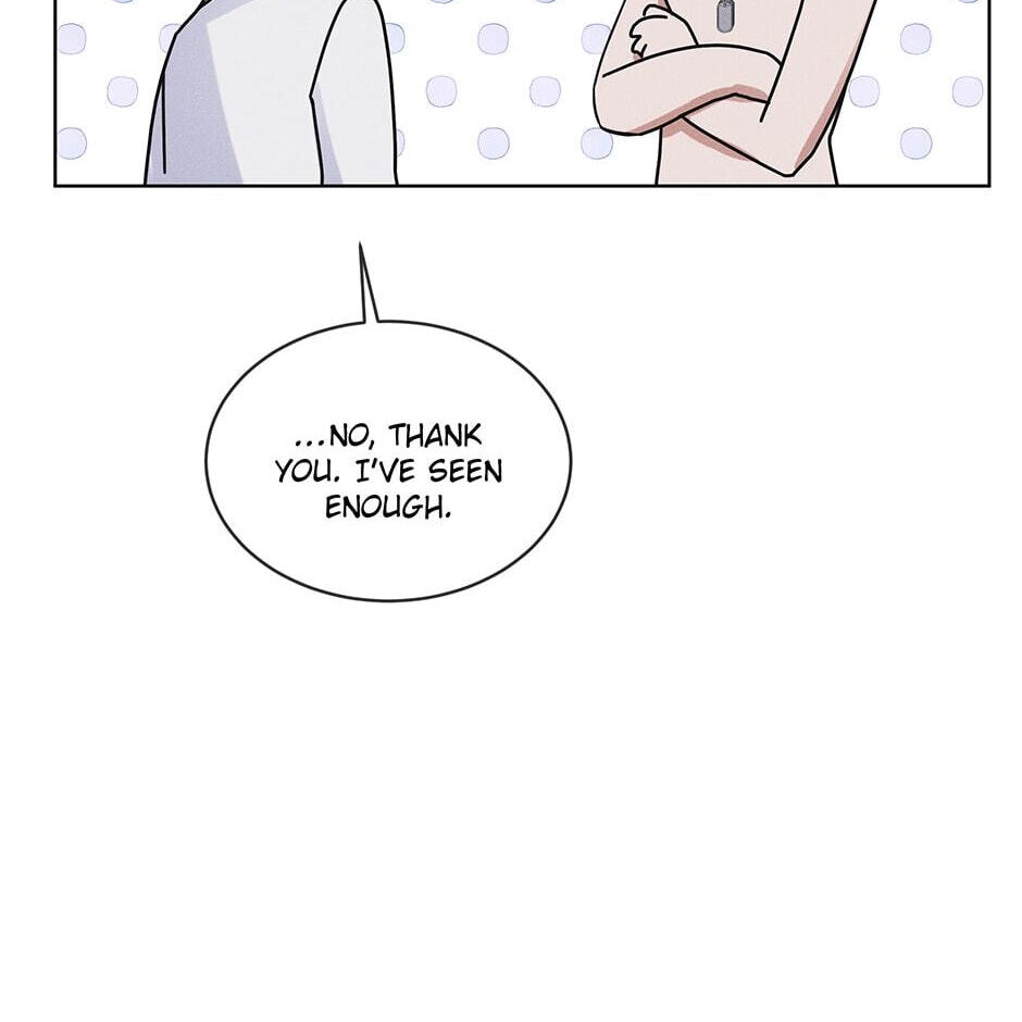 Read Open Sesame chapter 31 image 68 on Lezhin