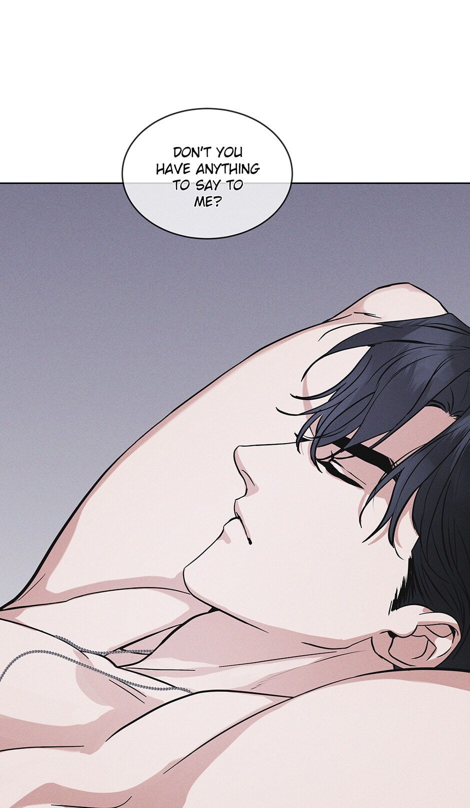 Read Open Sesame chapter 31 image 74 on Lezhin