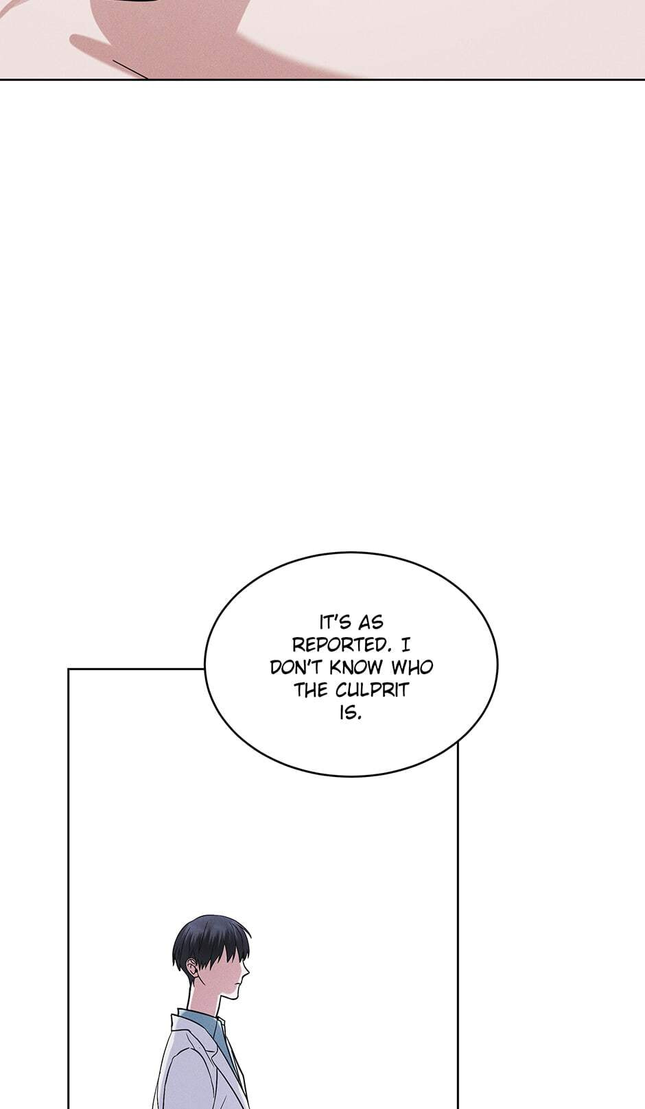 Read Open Sesame chapter 31 image 75 on Lezhin