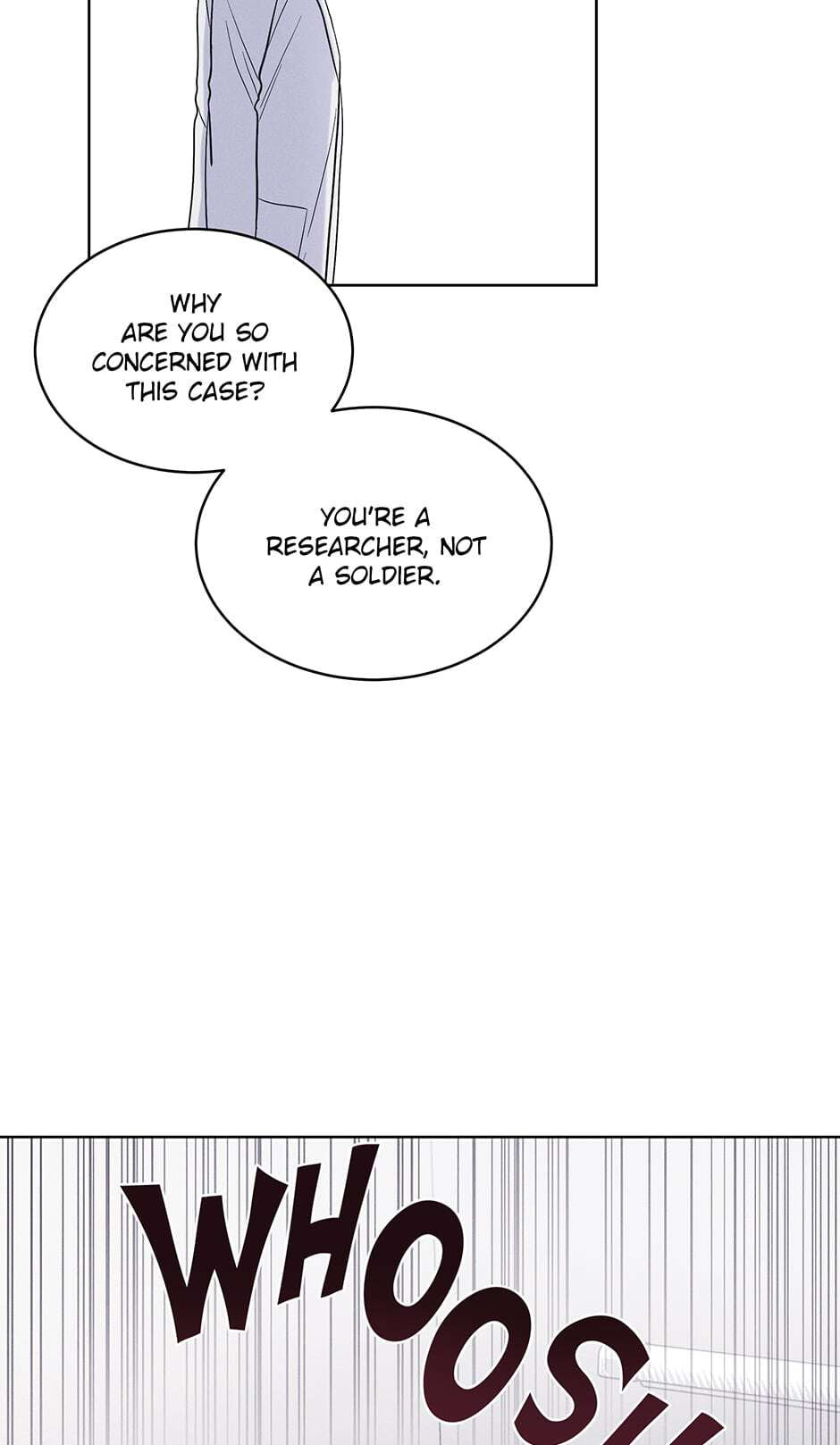Read Open Sesame chapter 31 image 76 on Lezhin