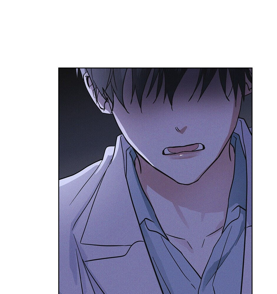 Read Open Sesame chapter 31 image 79 on Lezhin