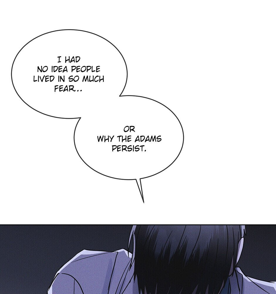 Read Open Sesame chapter 31 image 81 on Lezhin