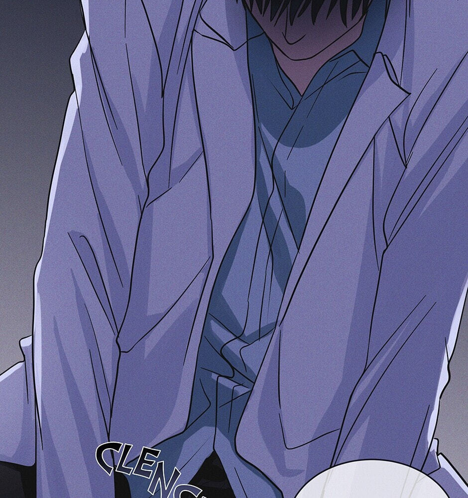 Read Open Sesame chapter 31 image 82 on Lezhin