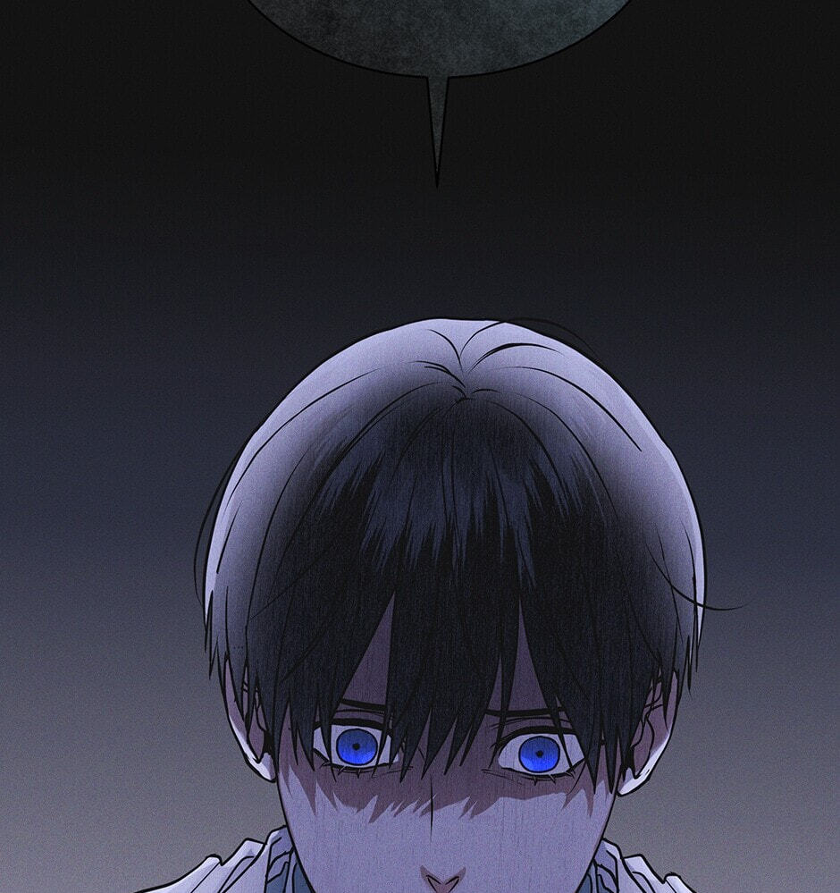 Read Open Sesame chapter 31 image 85 on Lezhin