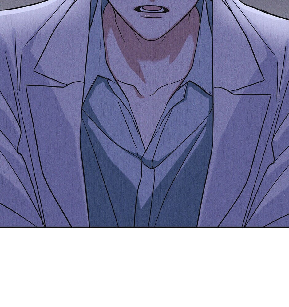 Read Open Sesame chapter 31 image 86 on Lezhin