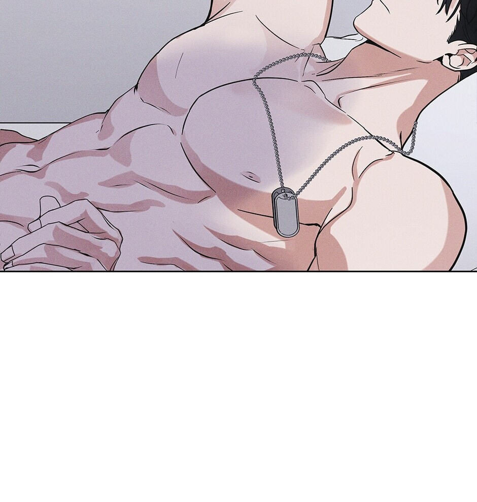 Read Open Sesame chapter 31 image 88 on Lezhin