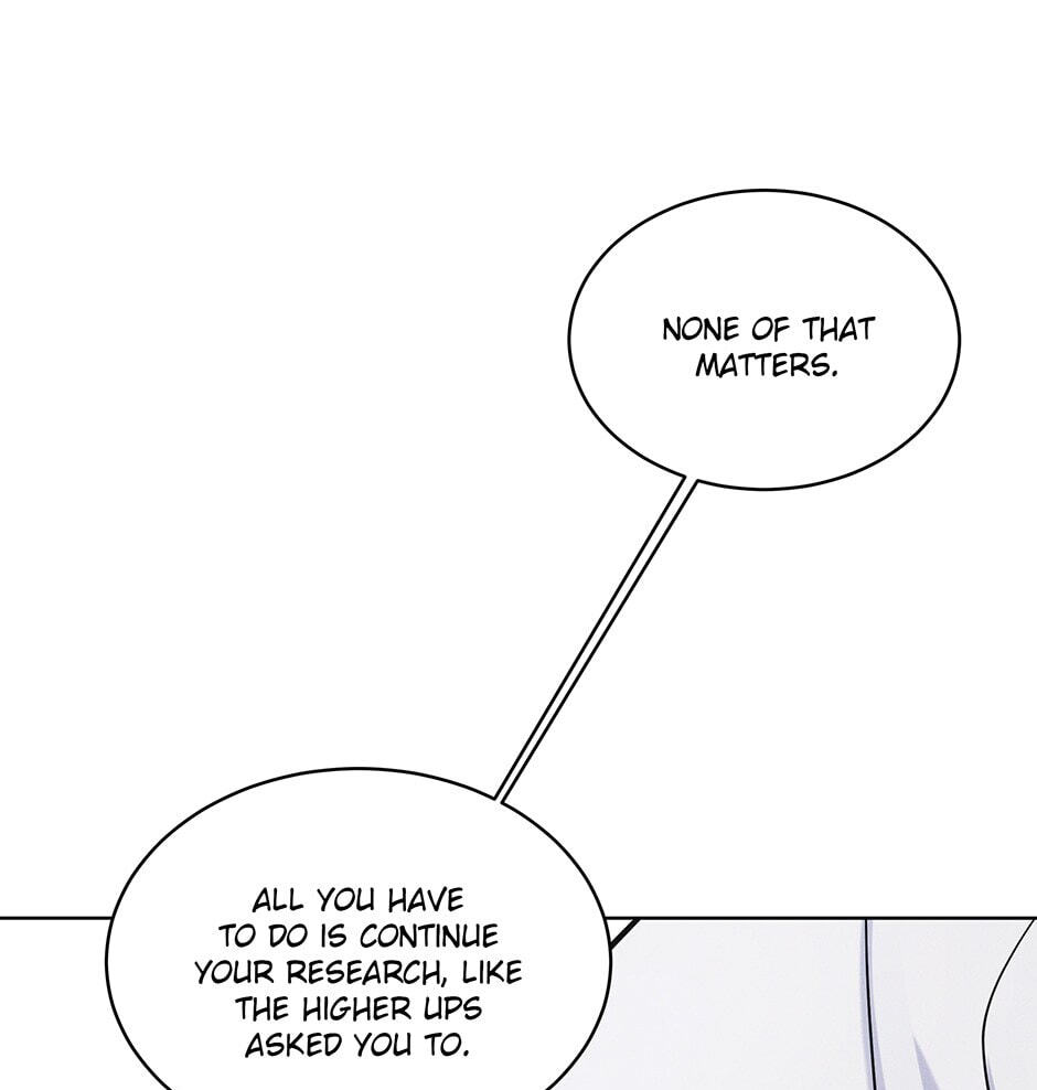 Read Open Sesame chapter 31 image 89 on Lezhin