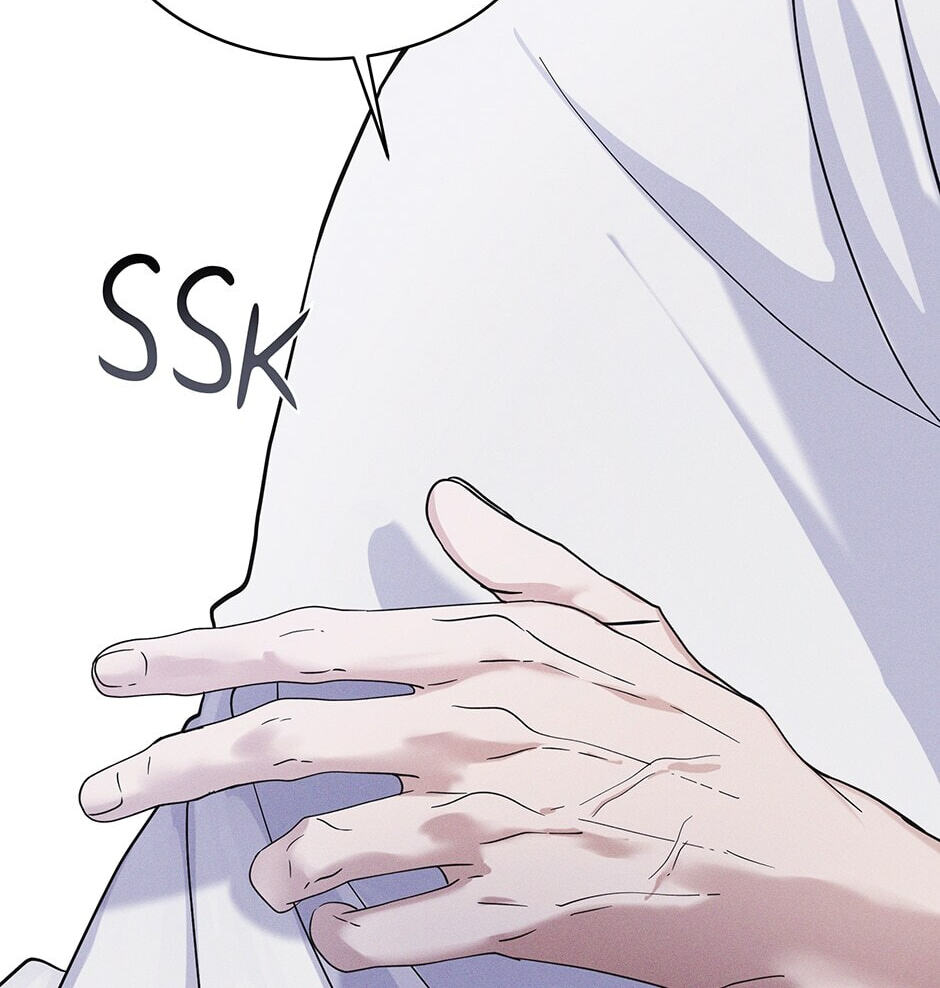 Read Open Sesame chapter 31 image 90 on Lezhin
