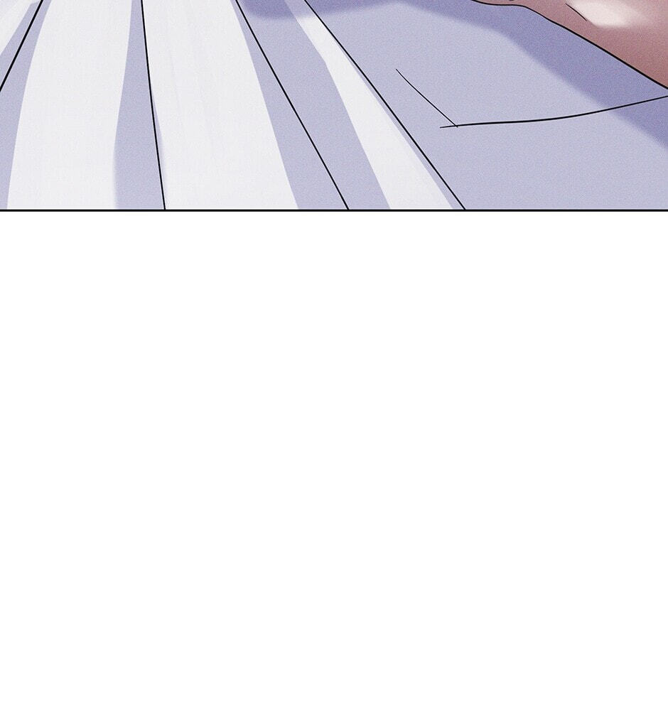 Read Open Sesame chapter 31 image 91 on Lezhin