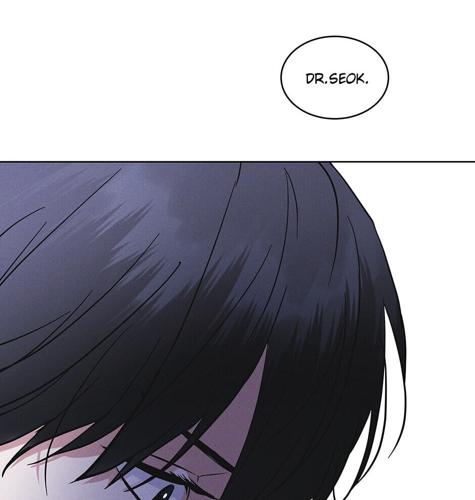 Read Open Sesame chapter 31 image 92 on Lezhin