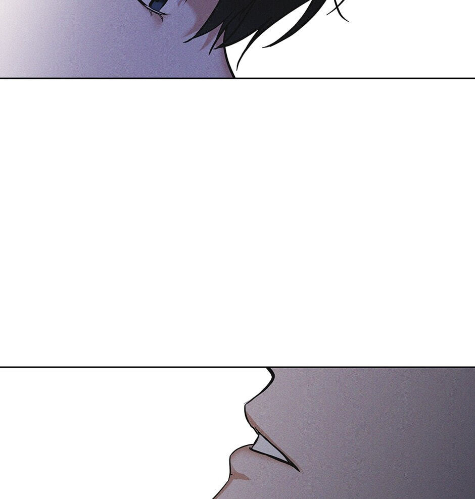 Read Open Sesame chapter 31 image 93 on Lezhin