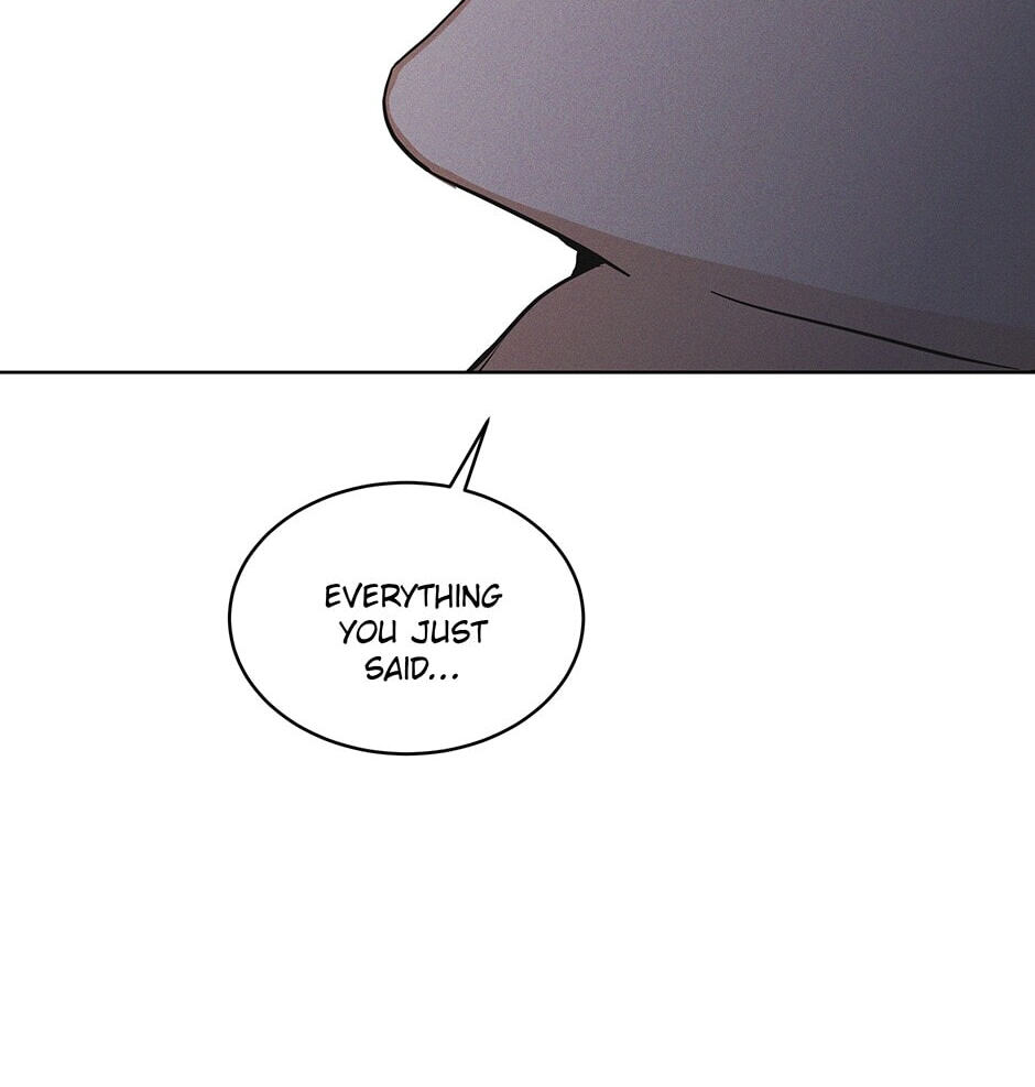 Read Open Sesame chapter 31 image 94 on Lezhin