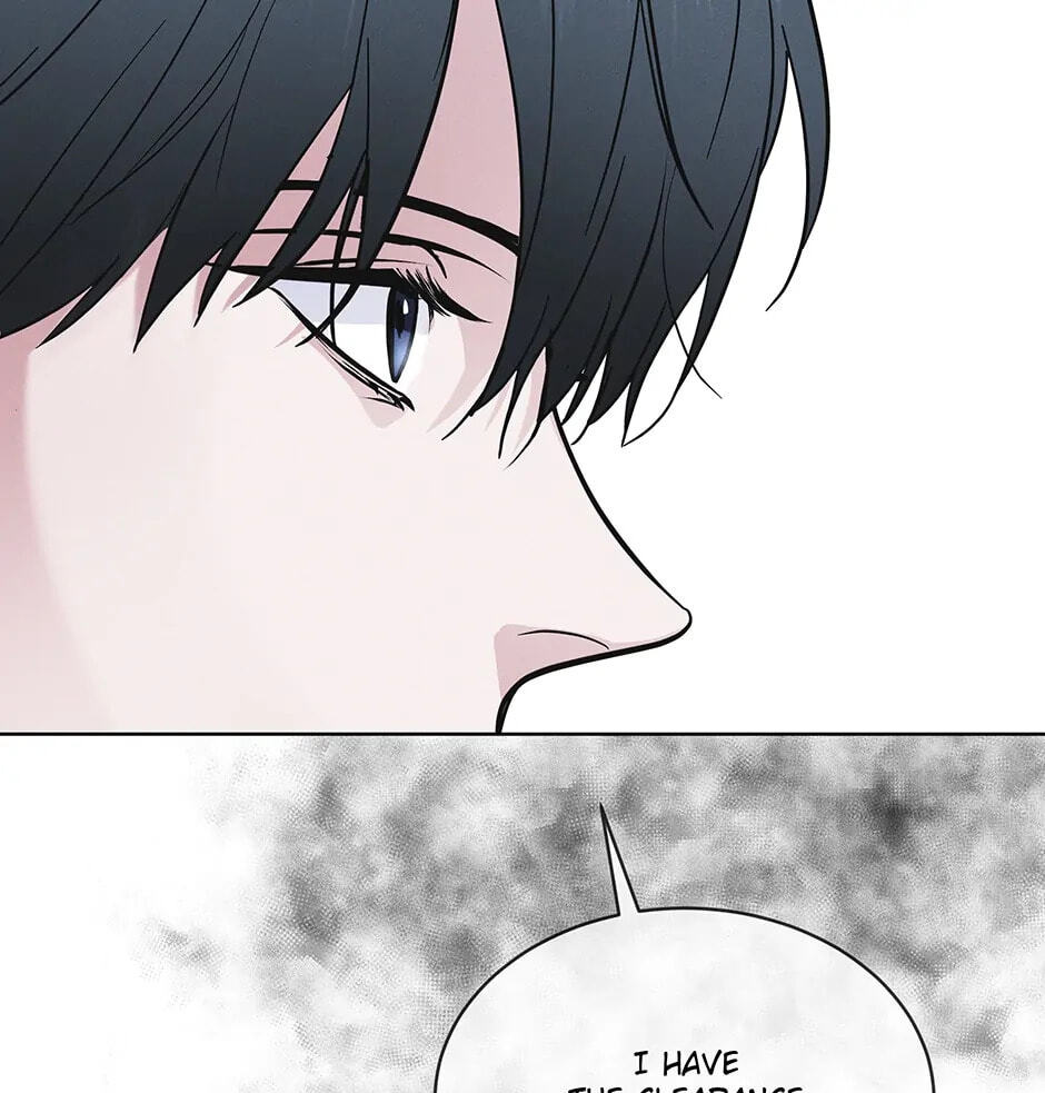 Read Open Sesame chapter 32 image 100 on Lezhin