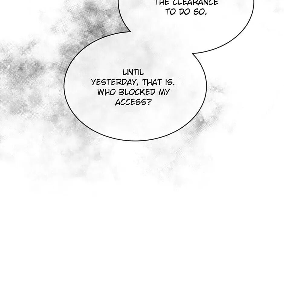 Read Open Sesame chapter 32 image 101 on Lezhin