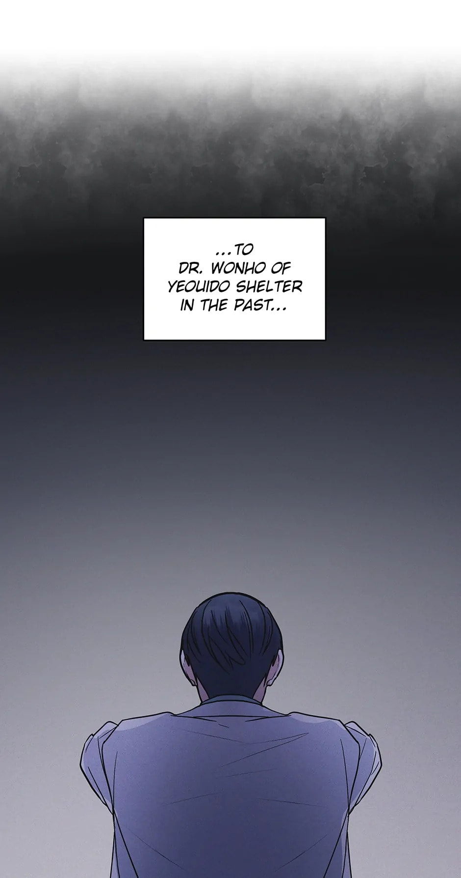 Read Open Sesame chapter 32 image 13 on Lezhin