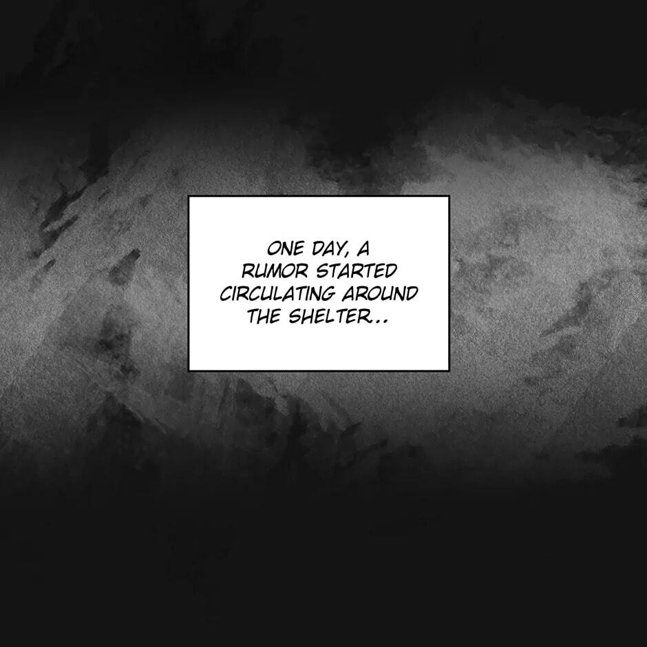 Read Open Sesame chapter 32 image 20 on Lezhin